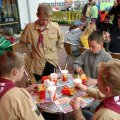 0504scoutdrkirene666
