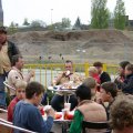 0504scoutdrkirene669