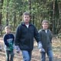 0504scoutdrkirene697