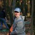0504scoutdrkirene700