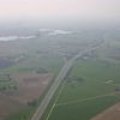 0504scoutdrkirene735