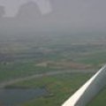 0504scoutdrkirene777