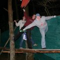 0504scoutdrkirene836