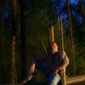 0504scoutdrkirene840