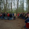 0504stjorisdsw117