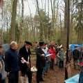 0504stjorisdsw120