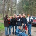 0504stjorisdsw123