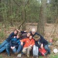0504stjorisdsw131