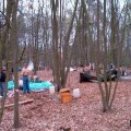 0504stjorisdsw16
