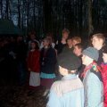 0504stjorisdsw180