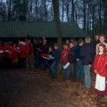 0504stjorisdsw181