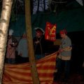 0504stjorisdsw186