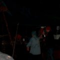 0504stjorisdsw187