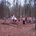 0504stjorisdsw19