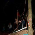 0504stjorisdsw198