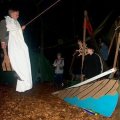 0504stjorisdsw199