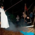 0504stjorisdsw200