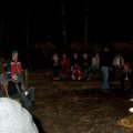 0504stjorisdsw218
