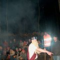 0504stjorisdsw223