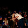 0504stjorisdsw224