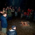 0504stjorisdsw232