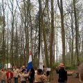 0504stjorisdsw248