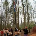 0504stjorisdsw249