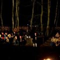 0504stjorisdsw25