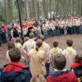0504stjorisdsw252