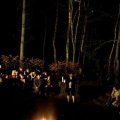 0504stjorisdsw26