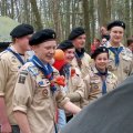 0504stjorisdsw267