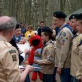 0504stjorisdsw269