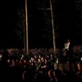 0504stjorisdsw30