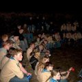 0504stjorisdsw32