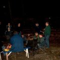 0504stjorisdsw34