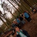 0504stjorisdsw4
