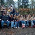 0504stjorisdsw46