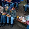 0504stjorisdsw48