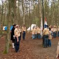 0504stjorisdsw56
