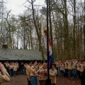 0504stjorisdsw57