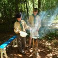 0506scoutscook1