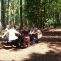 0506scoutscook10