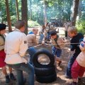 0506scoutscook12