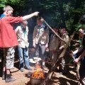 0506scoutscook3