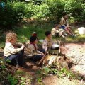 0506scoutscook7