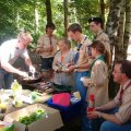 0506scoutscook9
