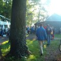 0508kampluxemburg10