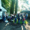 0508kampluxemburg11