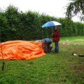 0508kampluxemburg1100