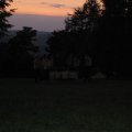 0508kampluxemburg1101